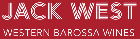 Jack West - Western Barossa Wines